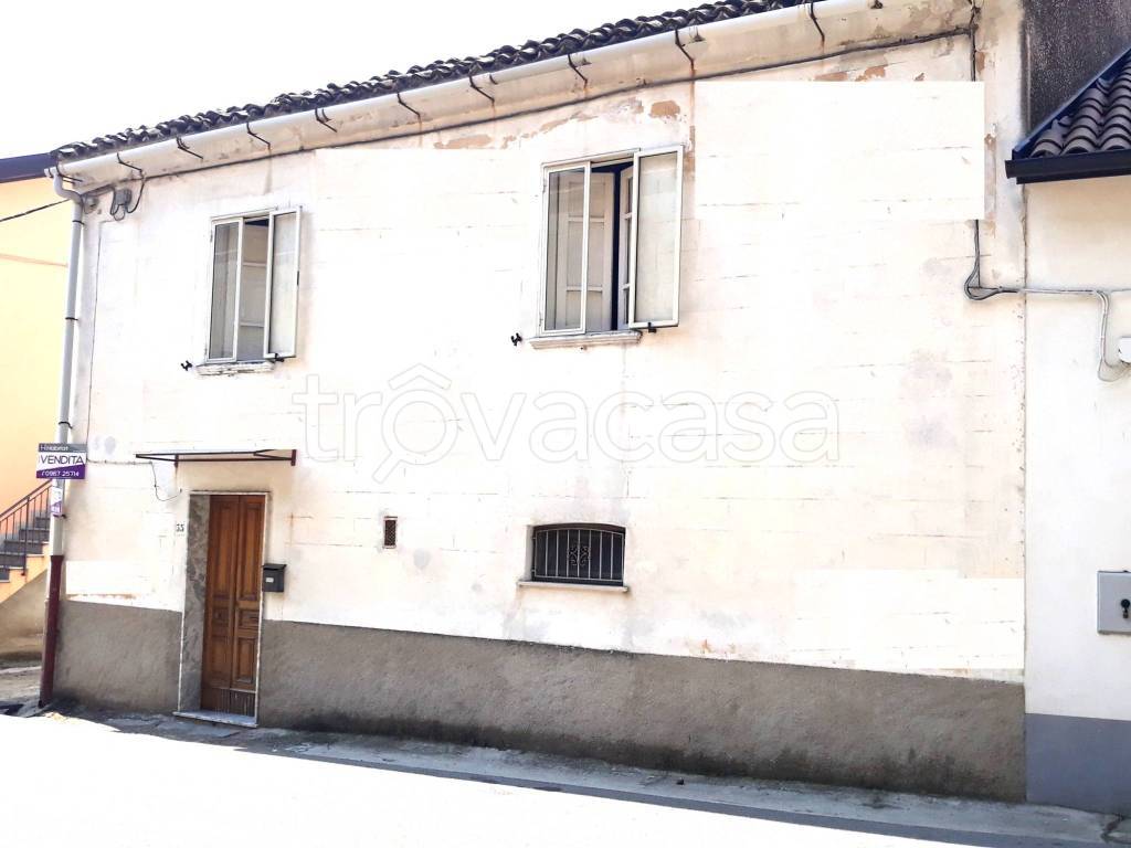 immagine annuncio 10 di 12