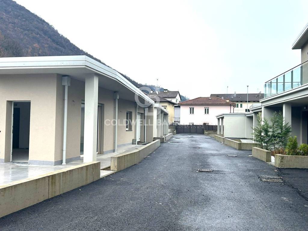 immagine annuncio 4 di 13