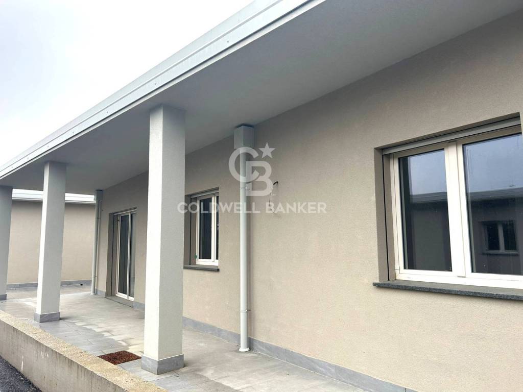 immagine annuncio 6 di 13