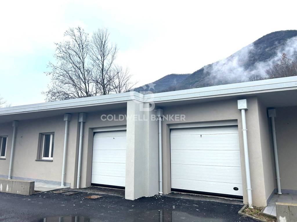 immagine annuncio 9 di 13