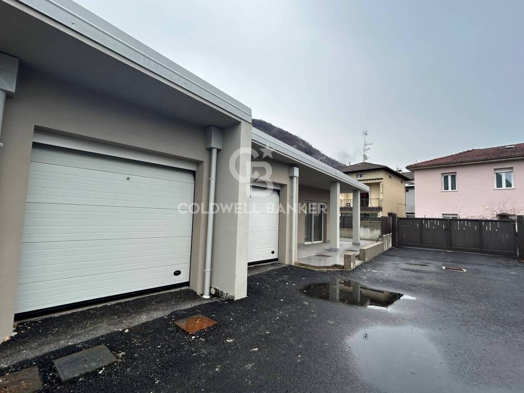 immagine annuncio 10 di 13