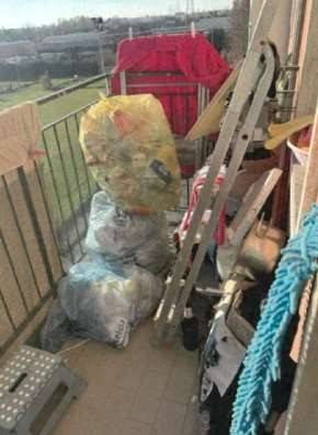 immagine annuncio 4 di 15