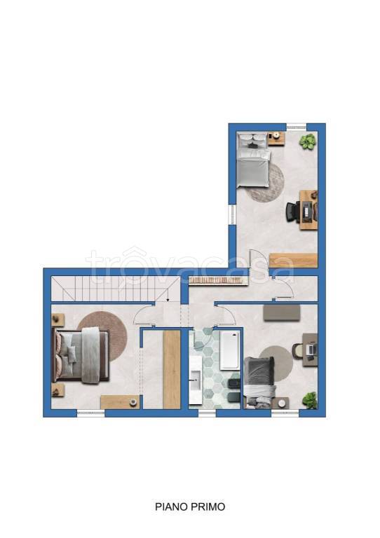 immagine annuncio 1 di 3