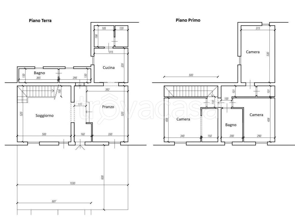immagine annuncio 2 di 3