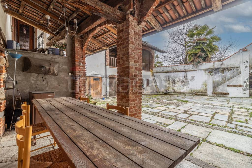 immagine annuncio 6 di 15