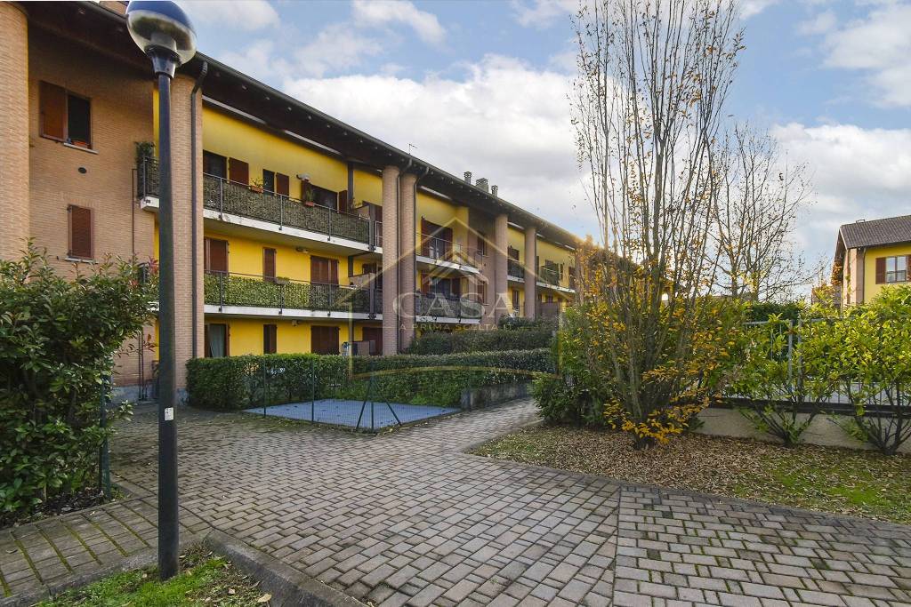 immagine annuncio 1 di 15