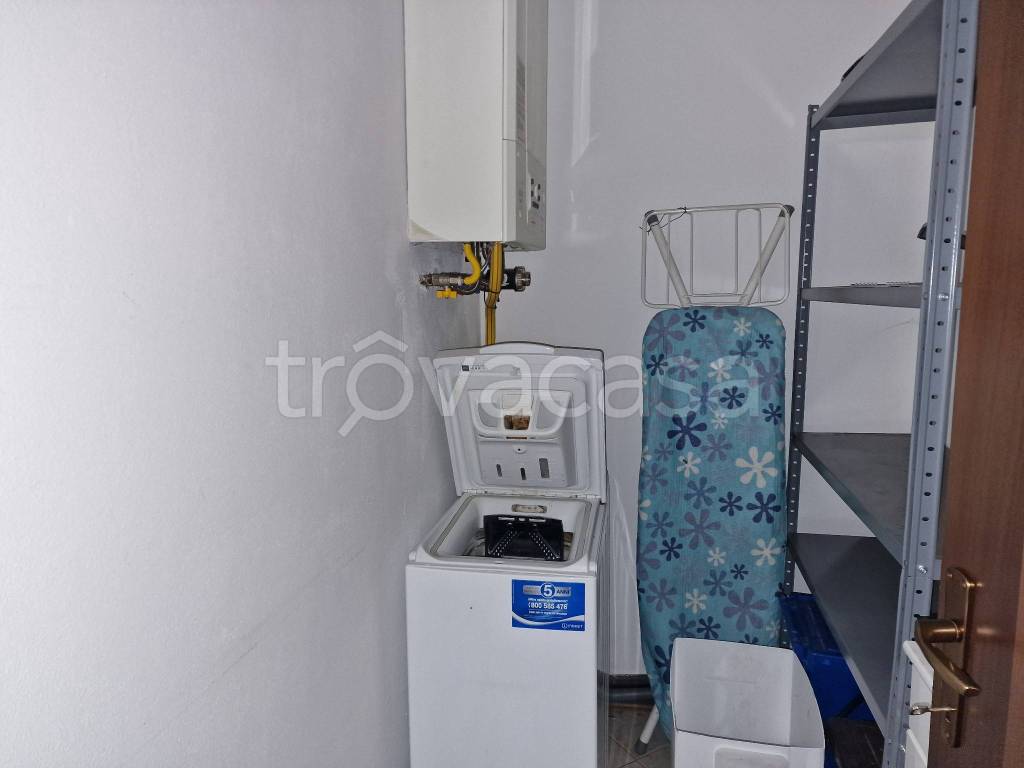 immagine annuncio 8 di 14