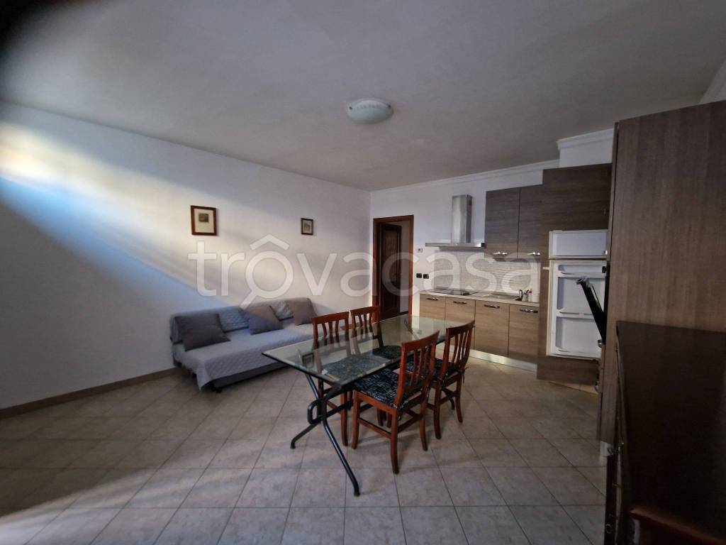 immagine annuncio 9 di 14