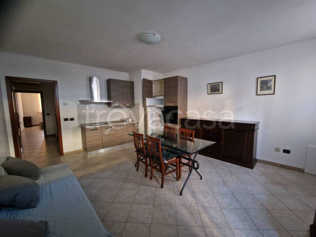 immagine annuncio 10 di 14