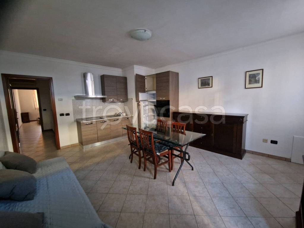 immagine annuncio 11 di 14