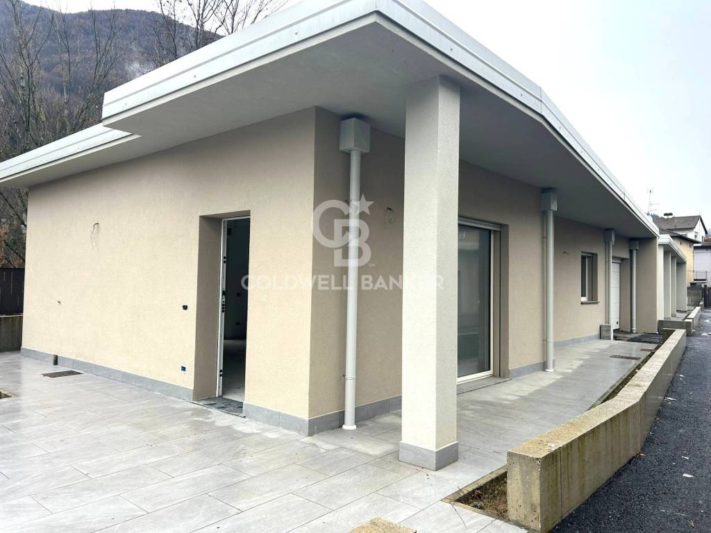 immagine annuncio 4 di 10