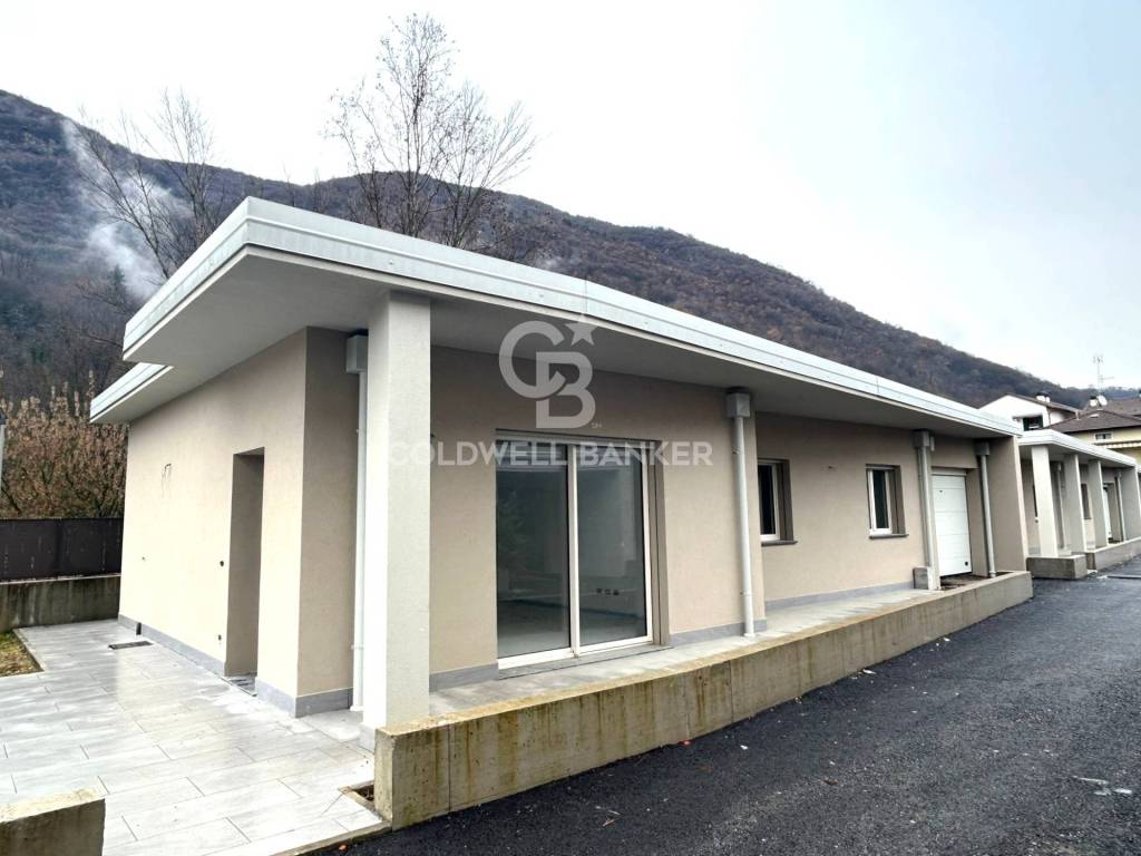 immagine annuncio 5 di 10