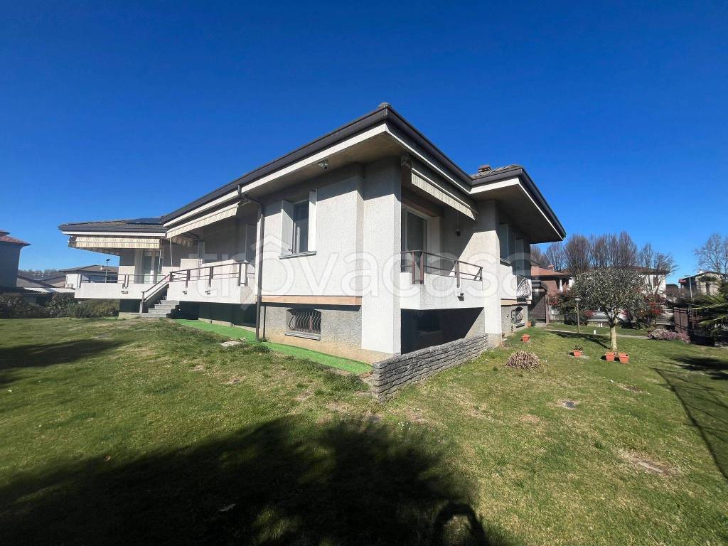 immagine annuncio 11 di 15