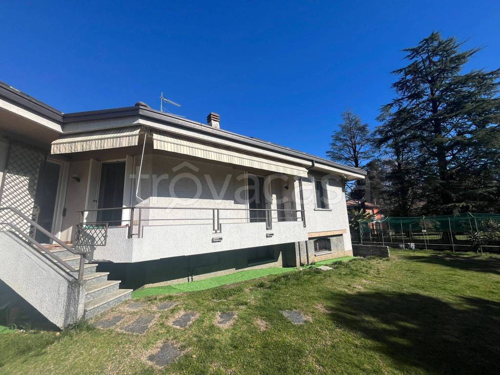 immagine annuncio 12 di 15