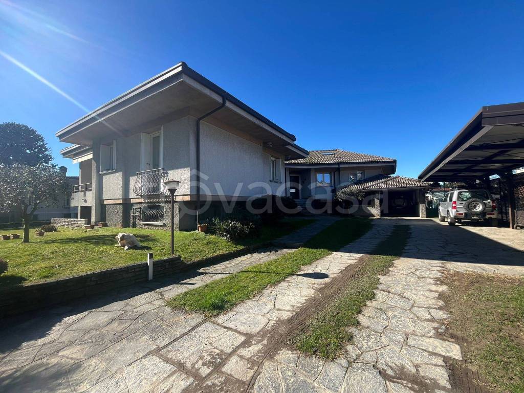 immagine annuncio 6 di 15