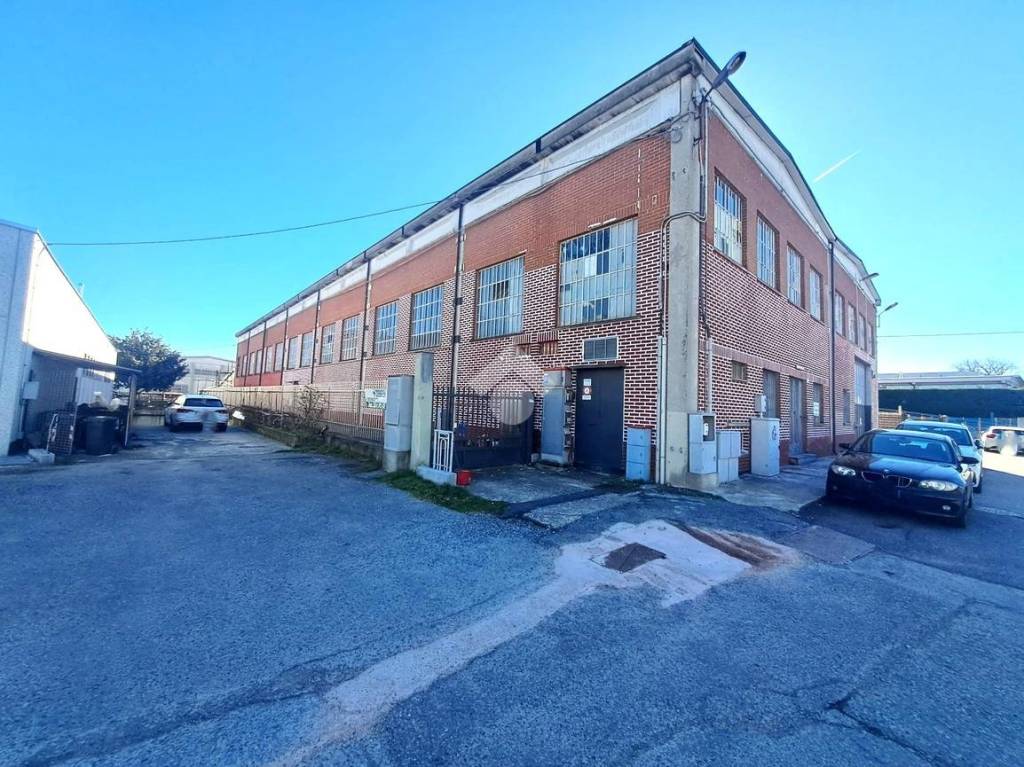 immagine annuncio 2 di 15