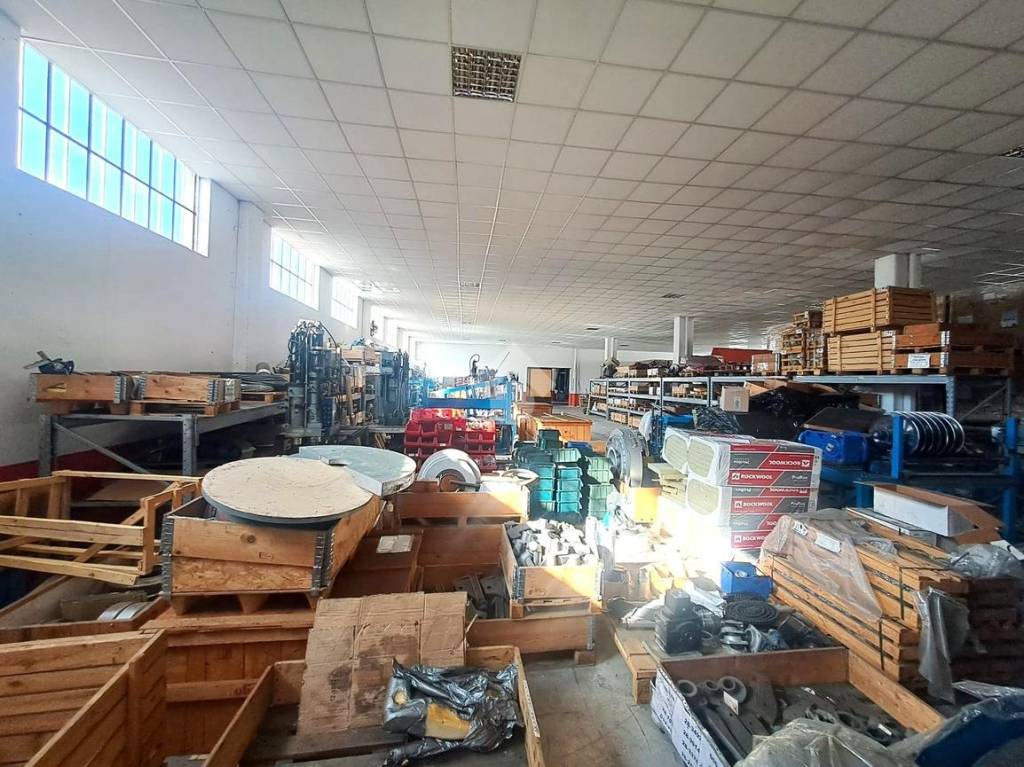 immagine annuncio 13 di 15