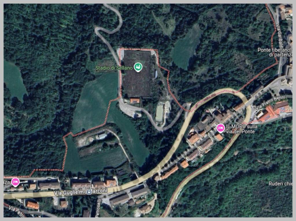 immagine annuncio 12 di 15