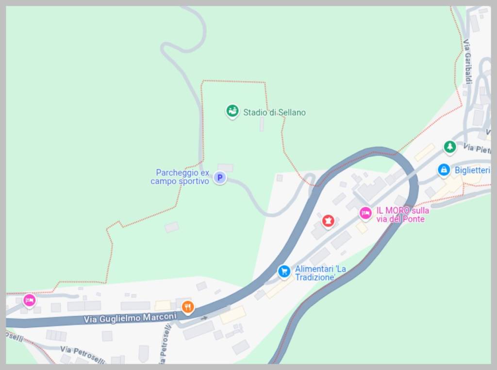 immagine annuncio 14 di 15