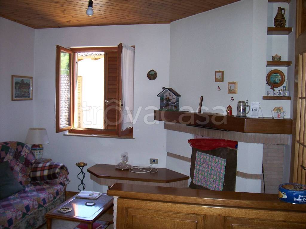 immagine annuncio 5 di 12