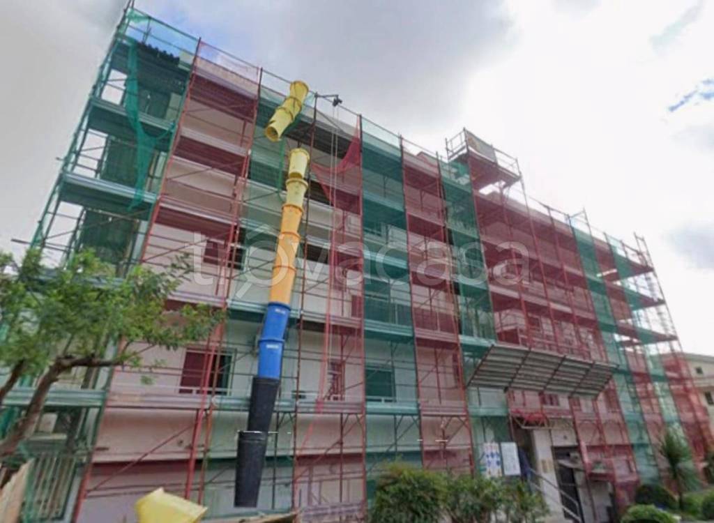 immagine annuncio 6 di 11