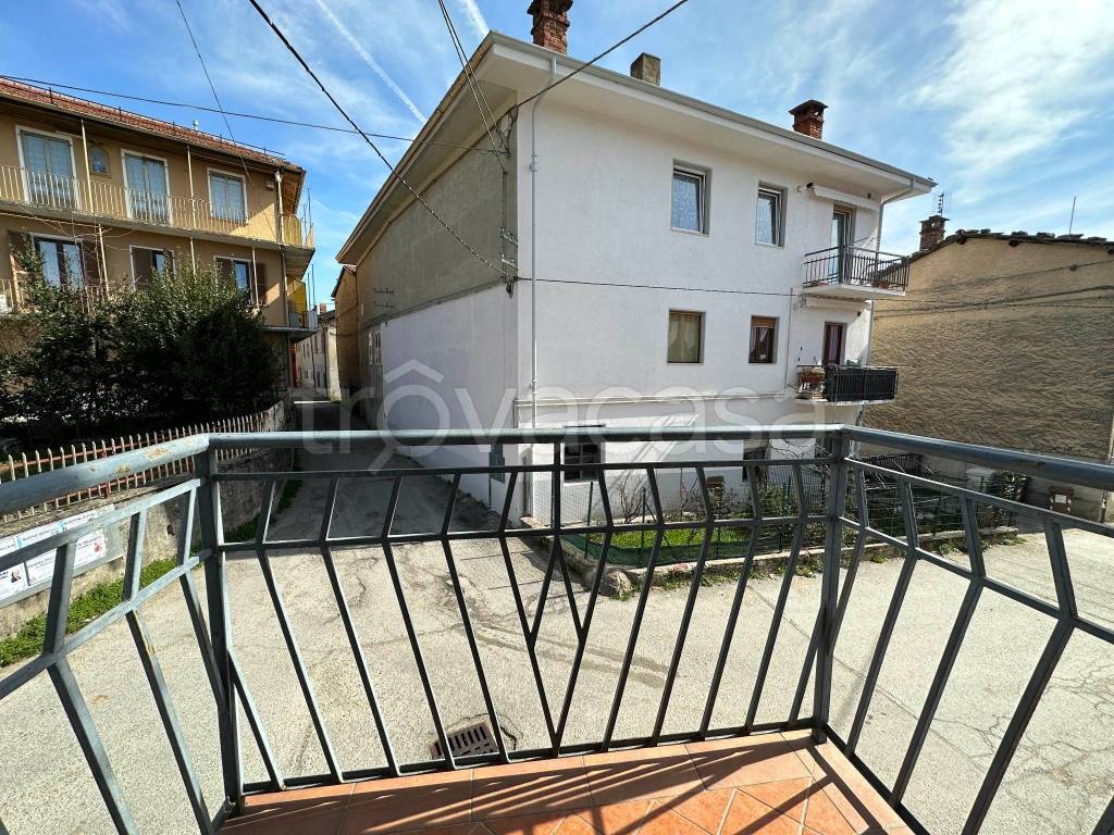 immagine annuncio 4 di 12