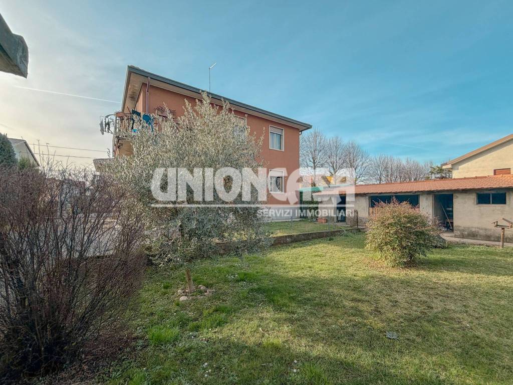 immagine annuncio 3 di 15