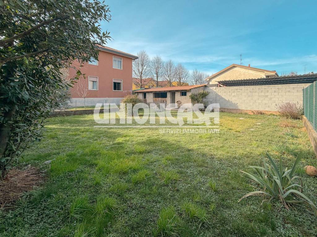 immagine annuncio 4 di 15