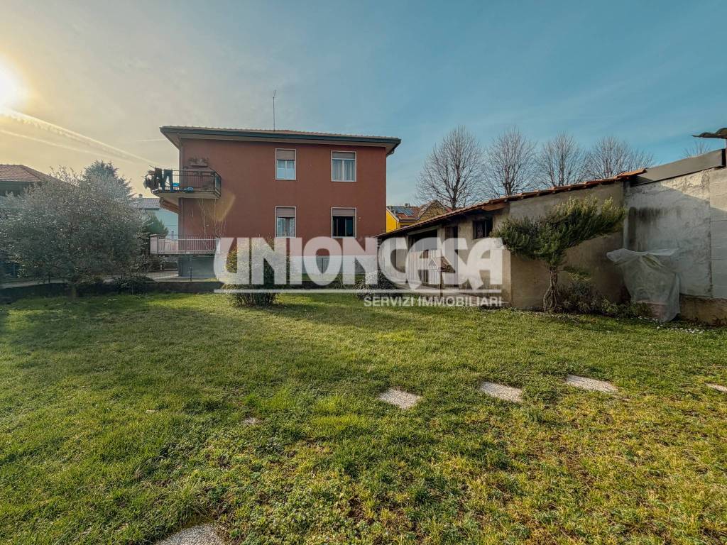 immagine annuncio 5 di 15