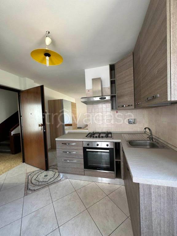 immagine annuncio 1 di 12