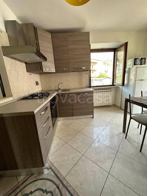 immagine annuncio 2 di 12