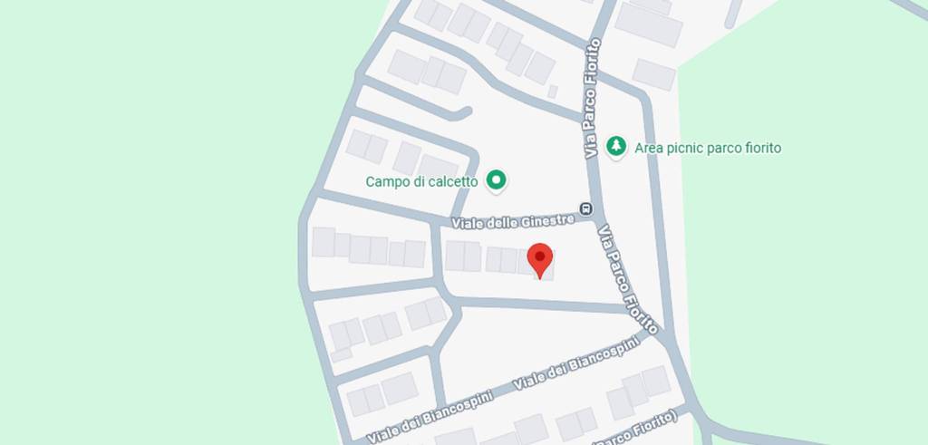 immagine annuncio 1 di 13