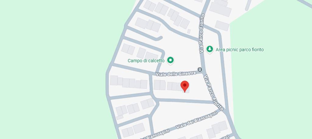 immagine annuncio 2 di 13