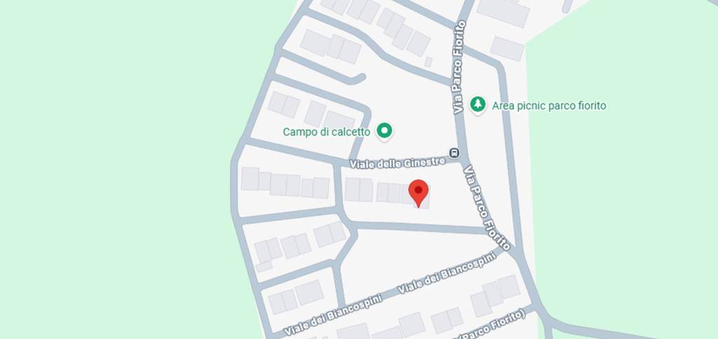 immagine annuncio 3 di 13