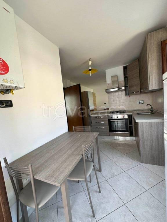 immagine annuncio 5 di 12