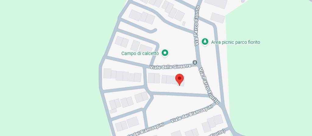 immagine annuncio 4 di 13