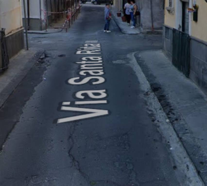 immagine annuncio 3 di 13