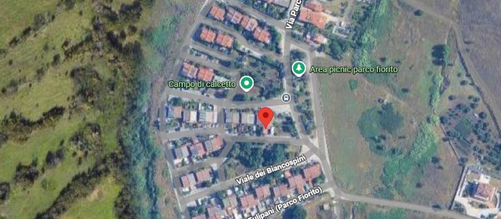 immagine annuncio 7 di 13