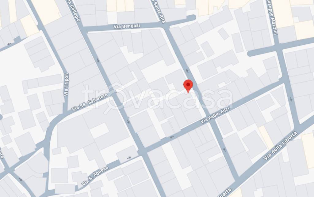 immagine annuncio 6 di 13