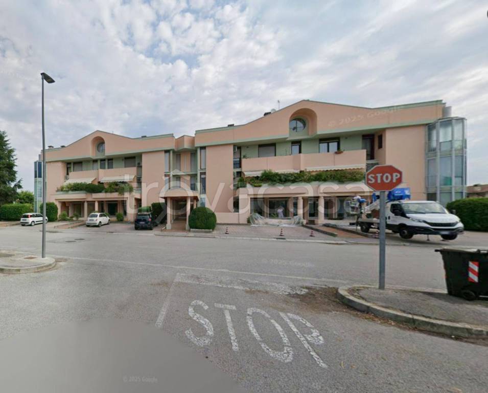 immagine annuncio 3 di 11