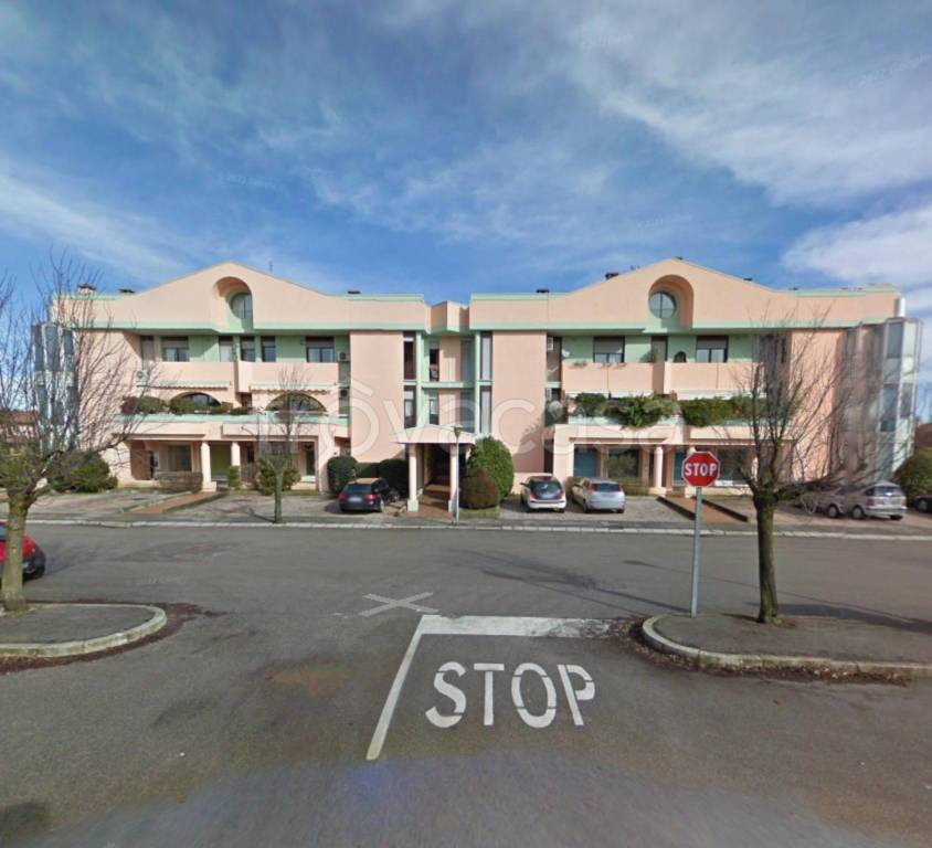 immagine annuncio 4 di 11