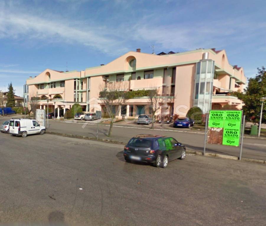 immagine annuncio 6 di 11