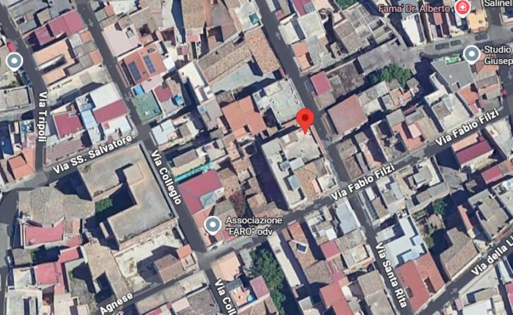 immagine annuncio 7 di 13