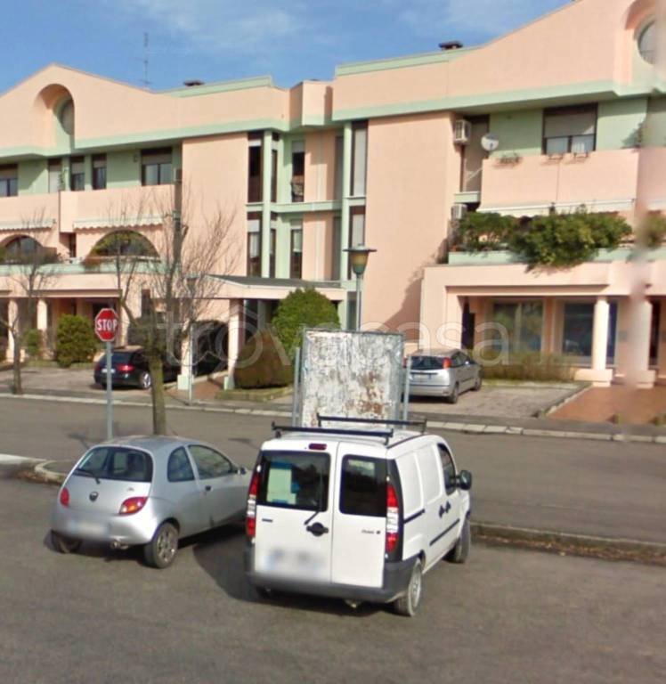 immagine annuncio 7 di 11