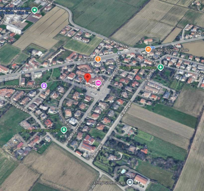 immagine annuncio 9 di 11