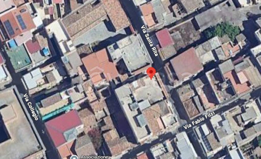 immagine annuncio 8 di 13