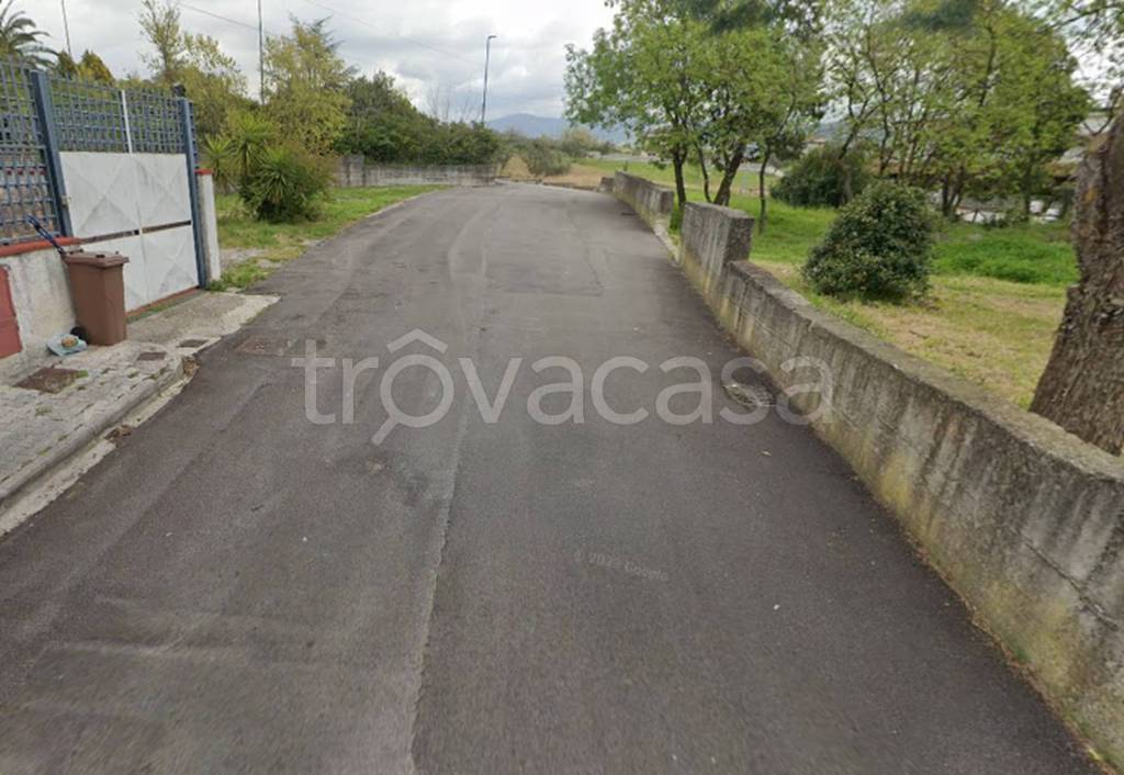 immagine annuncio 10 di 13