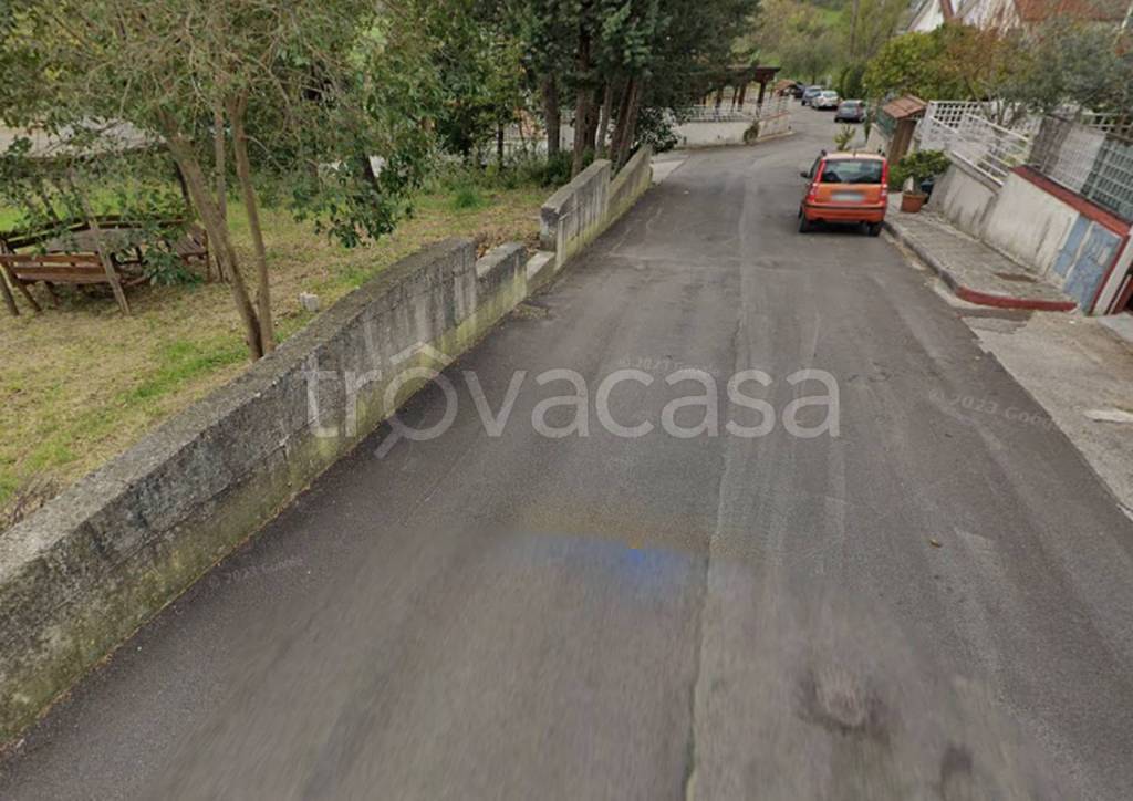 immagine annuncio 11 di 13