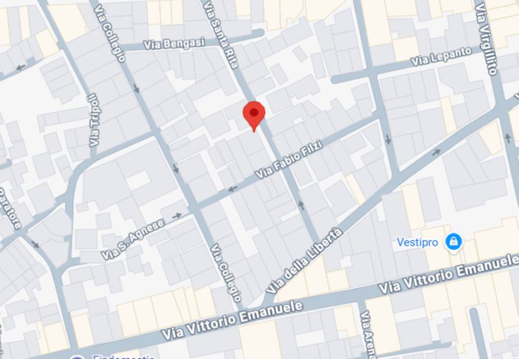 immagine annuncio 10 di 13