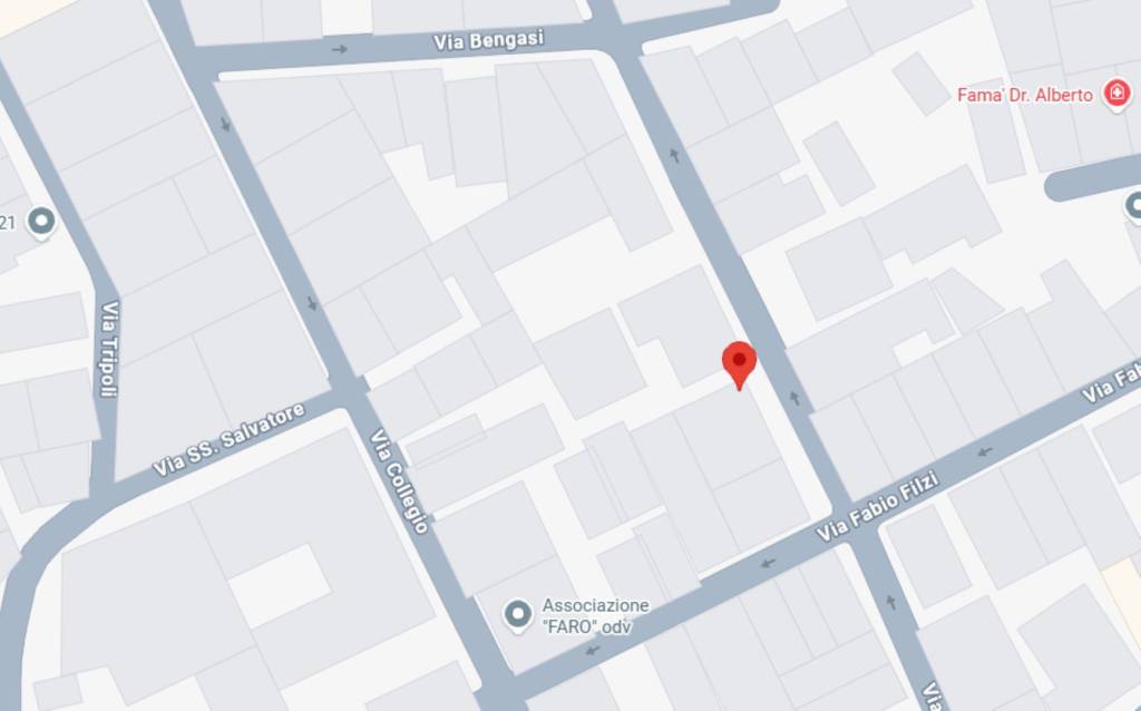 immagine annuncio 11 di 13